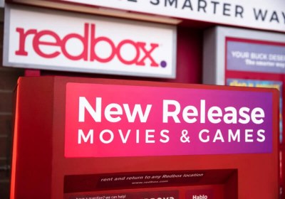 redbox redbox on demand