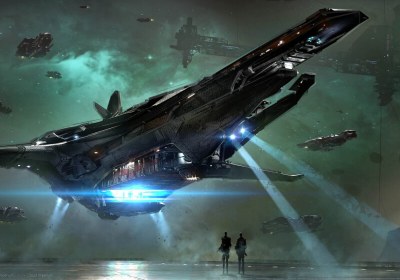 crytek star citizen lawsuit