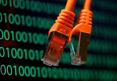 net neutrality internet web ethernet hang data