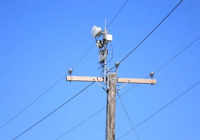 at&t project airgig