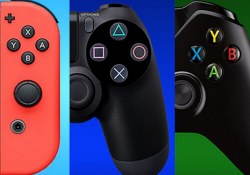 sony microsoft xbox nintendo bundle ps4 sales switch playerunknowns battlegrounds