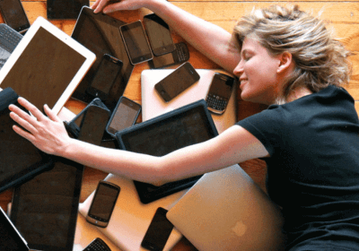 gadgets