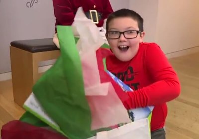 boy xbox microsoft xbox christmas
