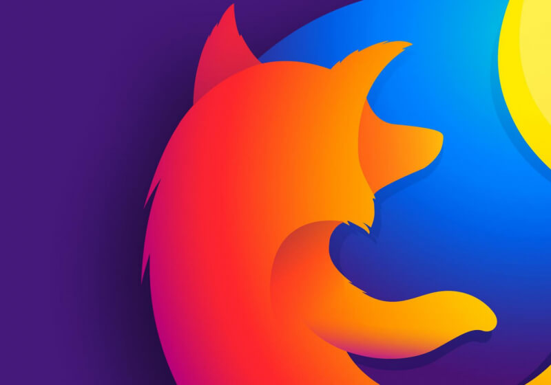 Firefox add-ons disabled en masse after Mozilla certificate issue