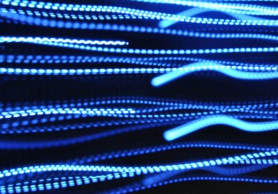 security cdn network internet data