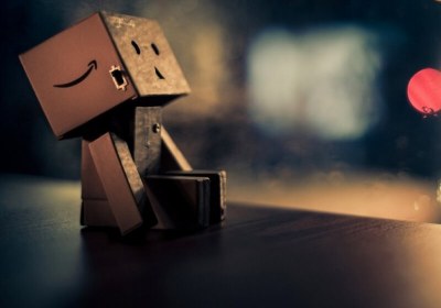 amazon amazonbasics
