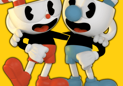 cuphead ios studio mdhr xbox iphone apple app store