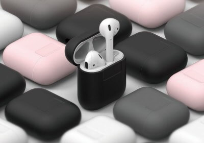 airpods shopping out of stock tech gifts
