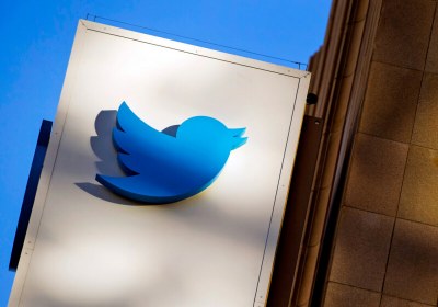 twitter