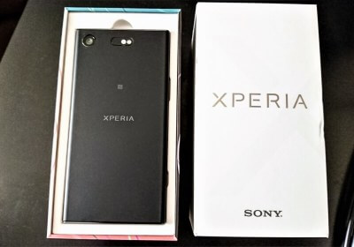 upcoming sony snapdragon soc fhd