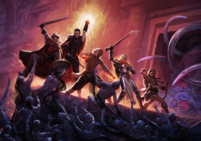 obsidian rpg microtransactions