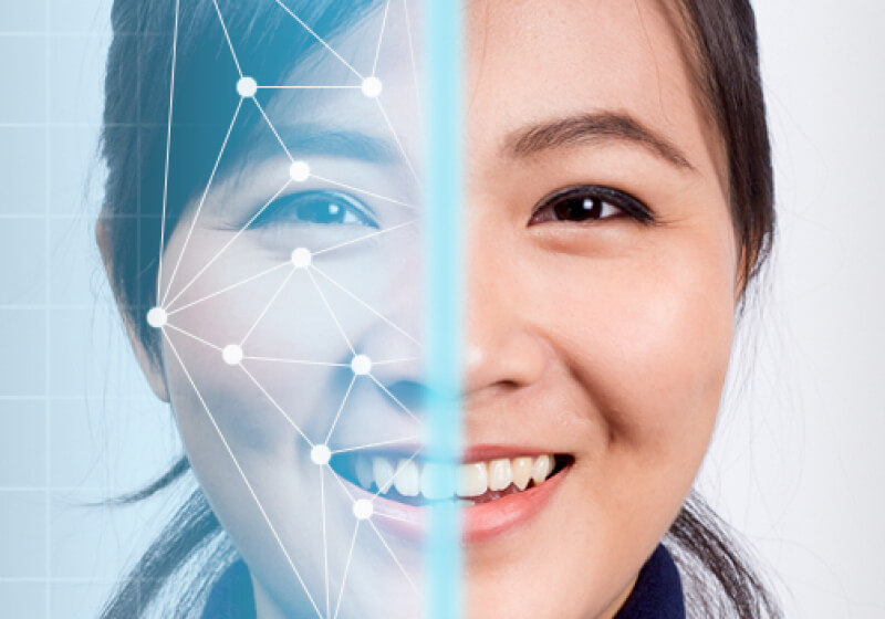 Facebook expands its use of facial recognition technology TechSpot