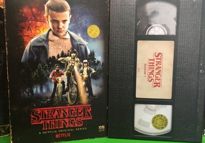 alamo drafthouse vhs movies nostalgia