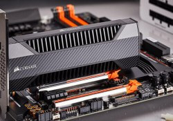 corsair 6tb neutron nx500 ssd storage ssd nx500 1.6tb