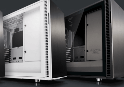 fractal design define r6 cases fractal design define r6 tempered glass