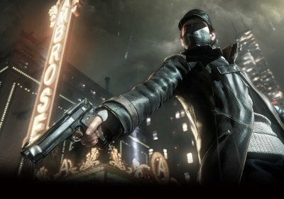 oxenfree watch dogs assassin creed world conflict free games ubisoft gog