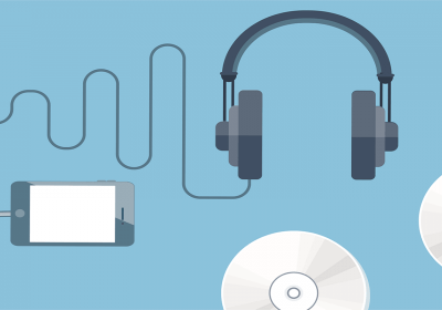 amazon music mp3s