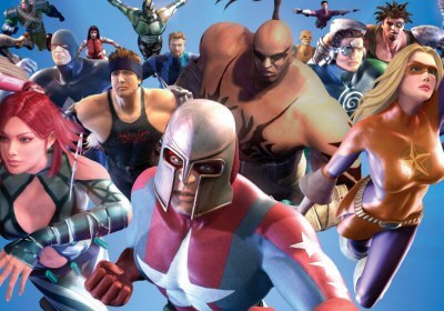 renewed dmca abandoned copyright