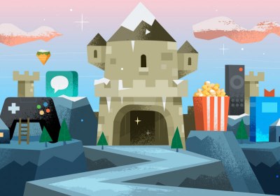 google play days play sales kicks discounts apps books movies