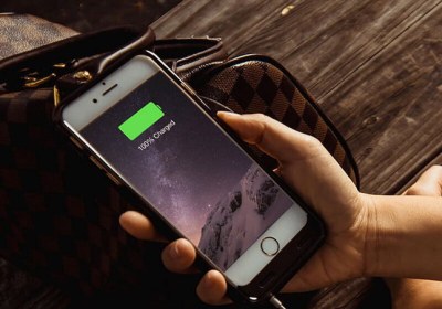 iphone lawsuit throttling class action iphone 6 iphone 6s iphone 7