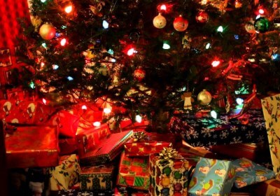 christmas