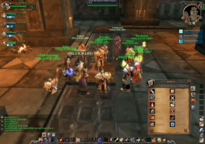 check leeroy jenkins net neutrality meme found