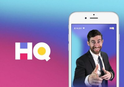android trivia hq trivia