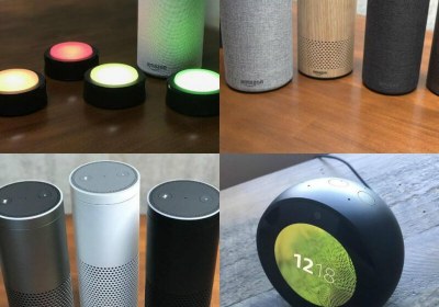 alexa