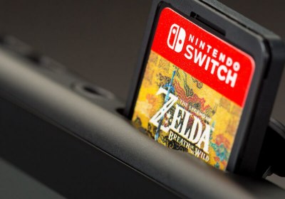 nintendo 64gb switch switch