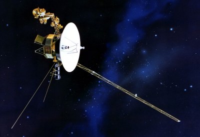 nasa alpha centauri