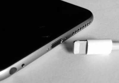 french apple iphone lawsuit battery throttling lawbreakers