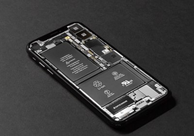 iphone battery throttling iphone battery phone battery