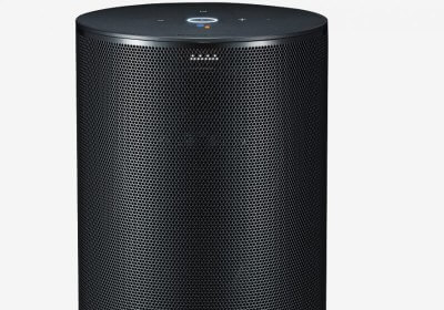 google assistant