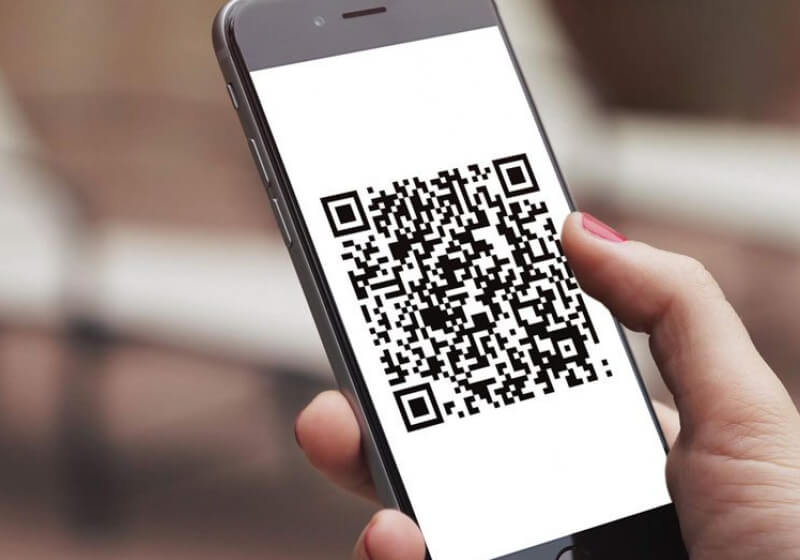 china-institutes-qr-code-regulations-following-multi-million-dollar