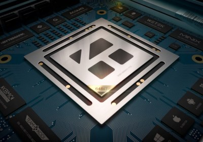 kodi xbox xbmc xbox one