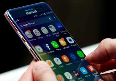 samsung galaxy samsung galaxy android smartphone