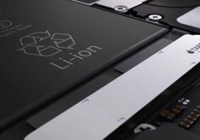 ifixit diy iphone apple iphone throttling