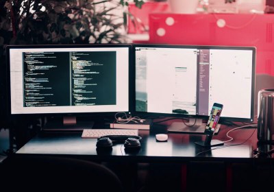 Essential Apps You Should Install on a New PC Running Windows or macOS