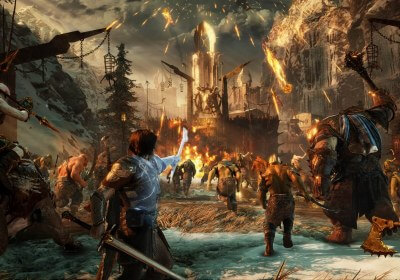 The Most Disappointing PC Games of 2017