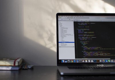 php mysql ebook development coding