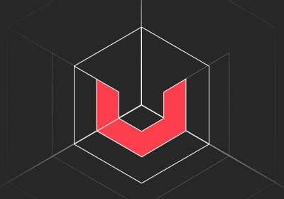 blockchain universa