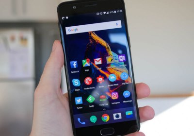 oneplus face unlock oxygenos open beta oneplus 5 face recognition