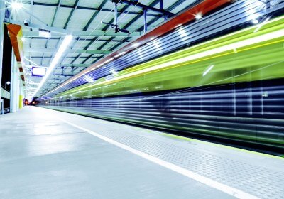 7 Tech Predictions for 2018