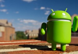 android