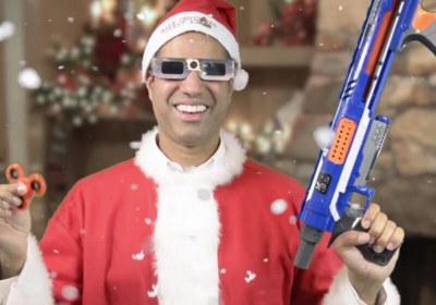 net neutrality ajit pai
