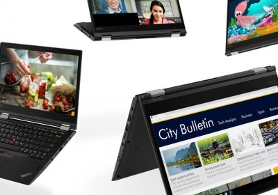 lenovo thinkpad