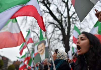 iran telegram telegram iran protests