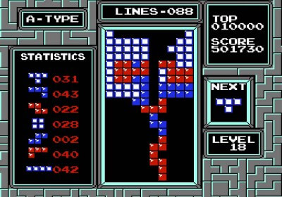 watch tetris