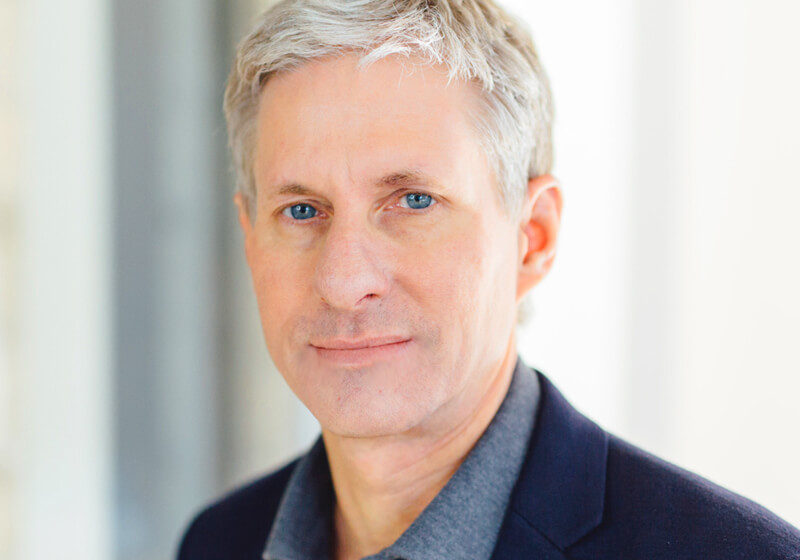 Ripple co-founder could fight for position as world's richest ...