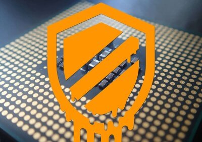 Testing Windows 10 Performance Before and After the Meltdown Flaw Emergency Patch
